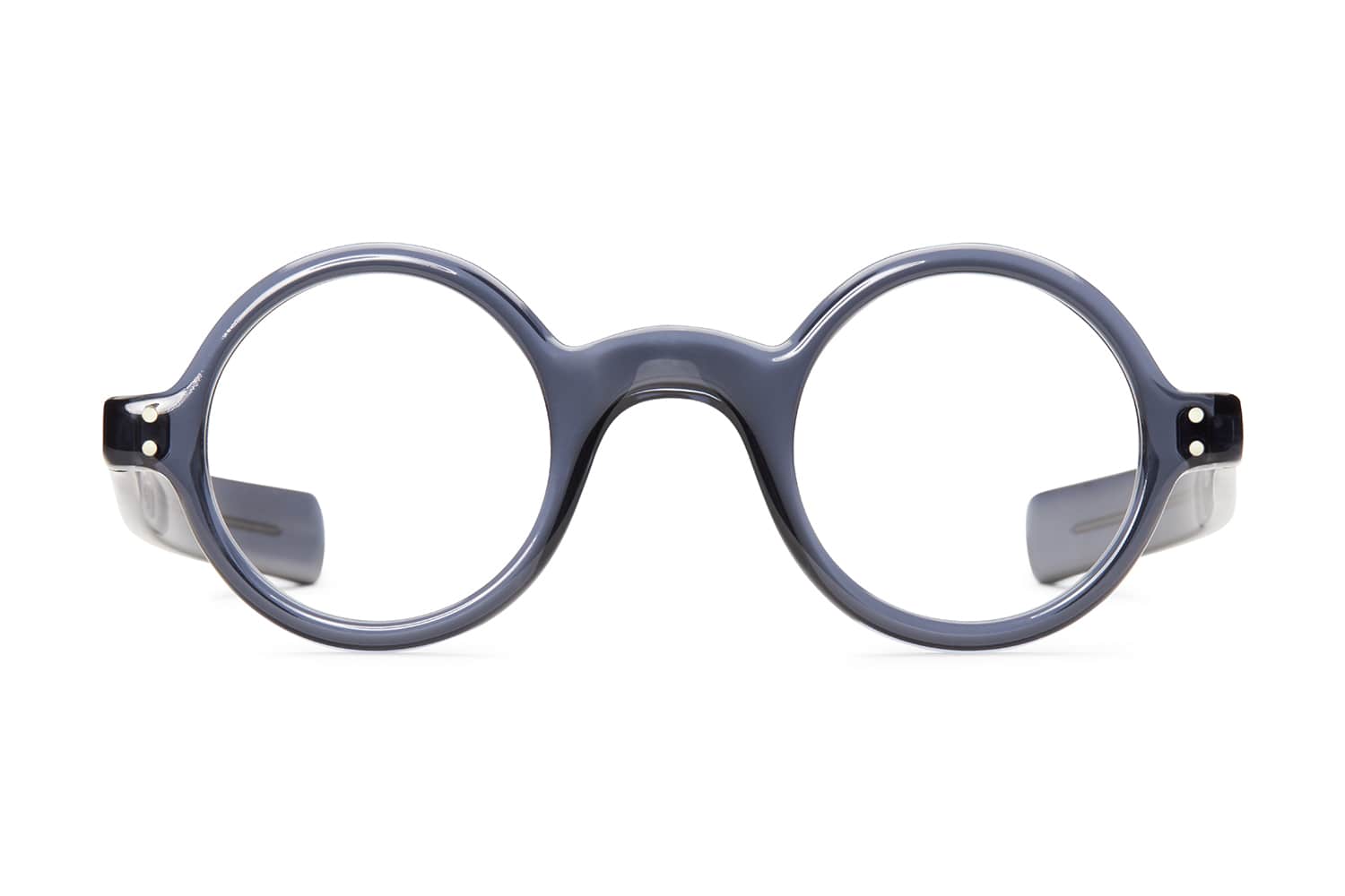 SACHA - Meyrowitz eyeglasses - Meyrowitz opticians and eyewear 